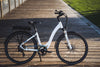 Introducing the new Populo Lift V2 electric bicycle