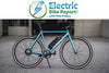 Electric Bike Report's Populo Sport Review and Range Test