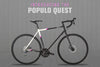 Introducing the Brand New Populo Quest