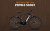Introducing the Populo Scout