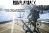 RunPlayBack Populo Sport Video Review
