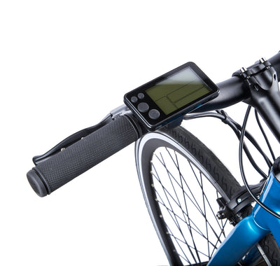 Populo top sport v2