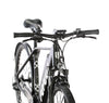 Populo Scout Electric Bicycle - Populo Bikes