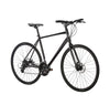 Populo Fusion 2.0 Disc Hybrid Bike - Populo Bikes