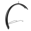 POPULO Curve 2021 Replacement Parts