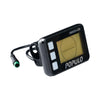 Populo Sport V3 Replacement Display - Populo Bikes
