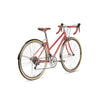 Populo Route Womens 16-Speed Classic Complete Road Bike - Populo Bikes