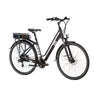 Populo Lift V1 Electric Bicycle - Populo Bikes