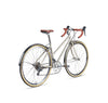 Populo Route Womens 16-Speed Classic Complete Road Bike - Populo Bikes