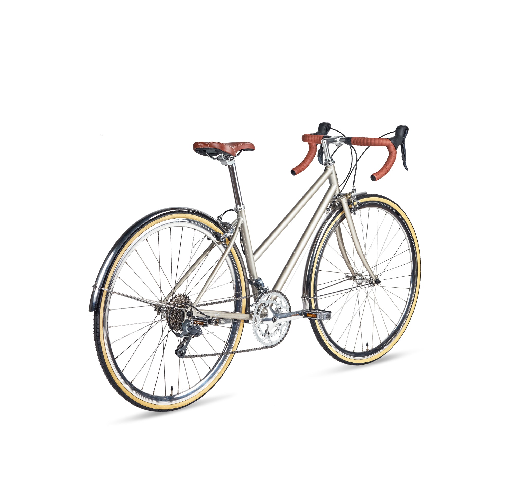 16 womens sale bike