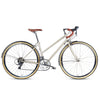 Populo Route Womens 16-Speed Classic Complete Road Bike - Populo Bikes