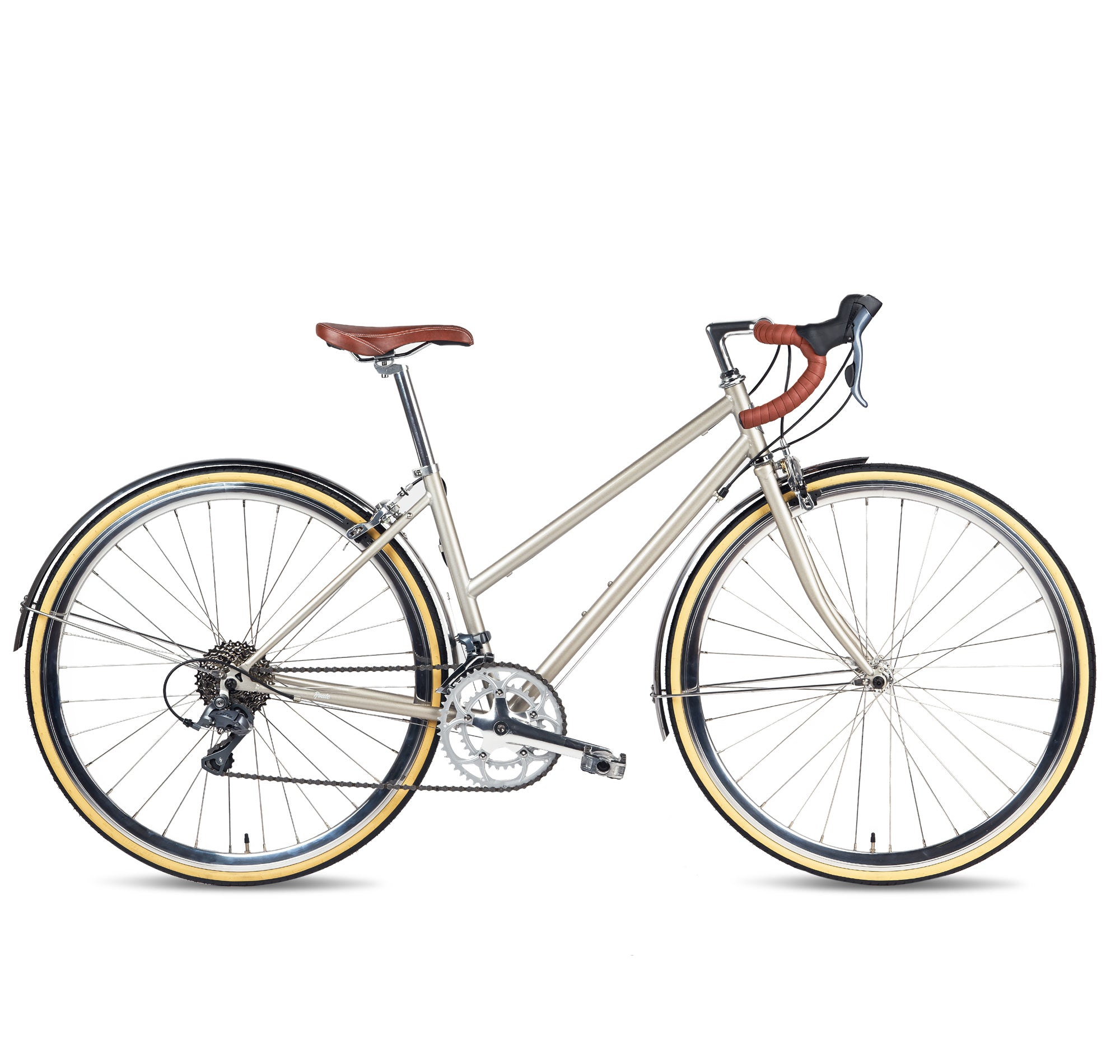 16 shop womens bike