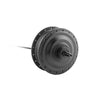 Replacement Rear Hub-Drive Motor for Populo Sport V1/V2 - Populo Bikes