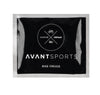 Avant Sports Bike Grease - Populo Bikes