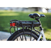 Populo Lift V2 Electric Bicycle - Populo Bikes