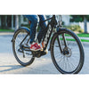 Populo Scout Electric Bicycle - Populo Bikes