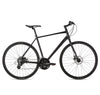 Populo Fusion 2.0 Disc Hybrid Bike - Populo Bikes