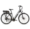 Populo Lift V1 Electric Bicycle - Populo Bikes