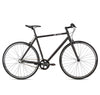 Populo Metro Internal 3spd Urban Bike - Populo Bikes