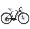 Populo Scout Electric Bicycle - Populo Bikes