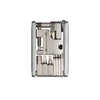 Avant Sports 16-in-1 Multi-Tool Set - Populo Bikes