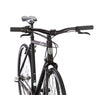 Populo Metro Internal 3spd Urban Bike - Populo Bikes