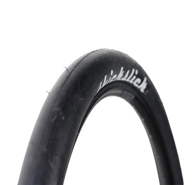 WTB Thickslick Tire - Populo Bikes