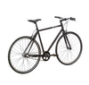 Populo Metro Internal 3spd Urban Bike - Populo Bikes