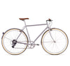 Populo Legend 8-speed Men's Bike - Populo Bikes