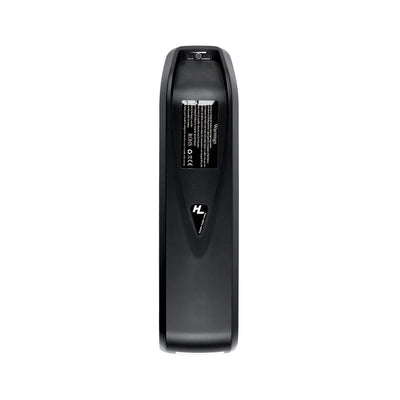 Replacement Lithium-Ion Battery for Populo Sport V3 - Populo Bikes