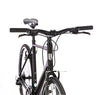 Populo Fusion 1.0 Hybrid Bicycle - Populo Bikes