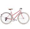 Populo Fable 8-speed Women's Bike - Populo Bikes