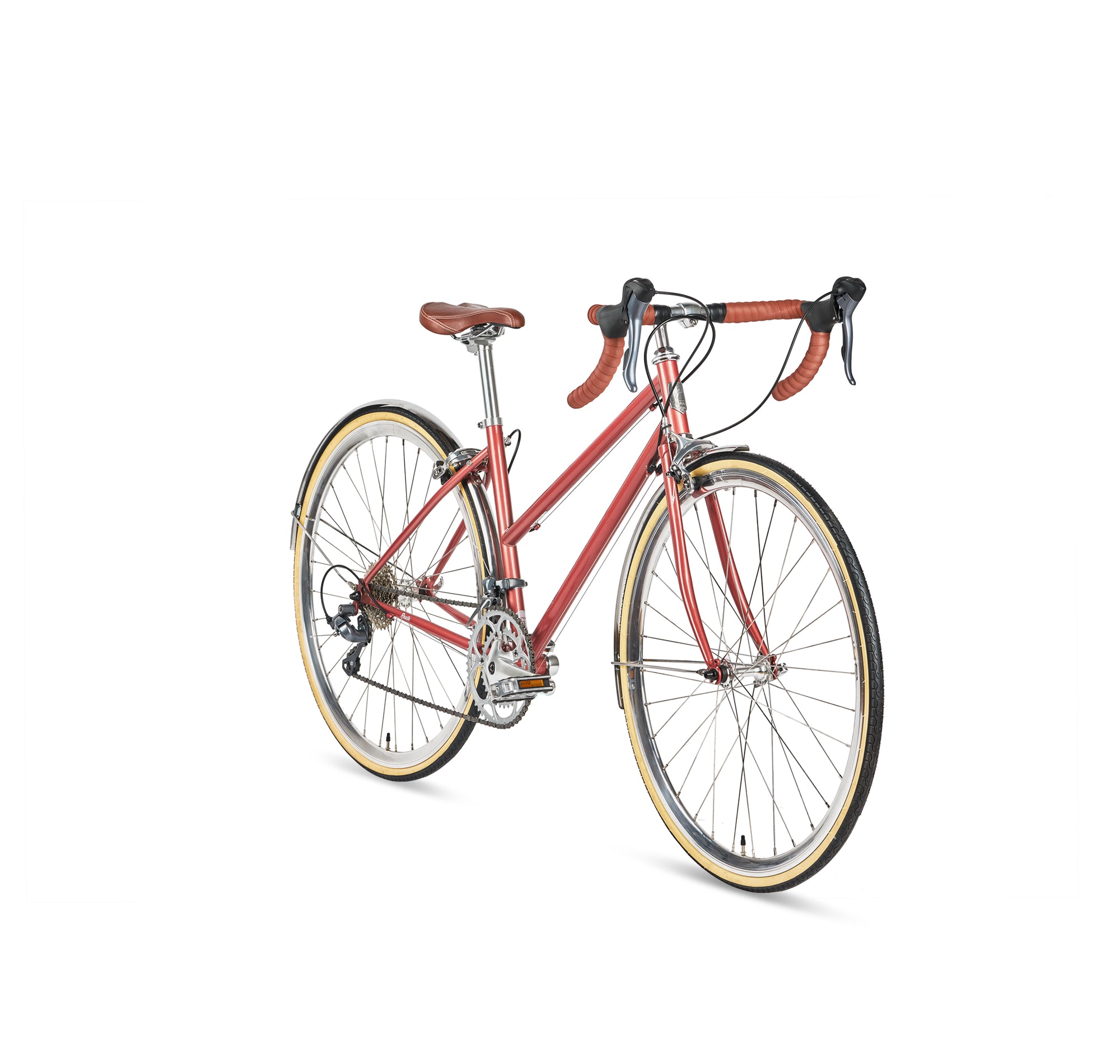 16 womens bike deals