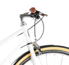 Populo Fable 8-speed Women's Bike - Populo Bikes