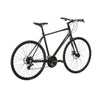 Populo Fusion 2.0 Disc Hybrid Bike - Populo Bikes