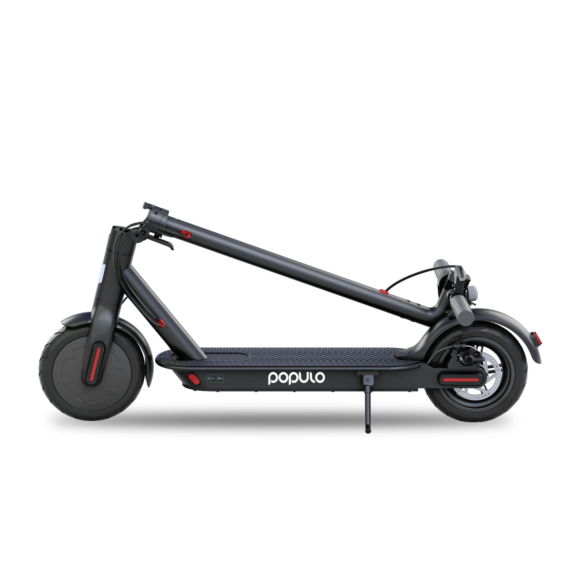 V BIKE Acelerador para patinete eléctrico (E-Scooter) Xiaomi M365