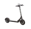 Populo Blitz Electric Scooter - Populo Bikes