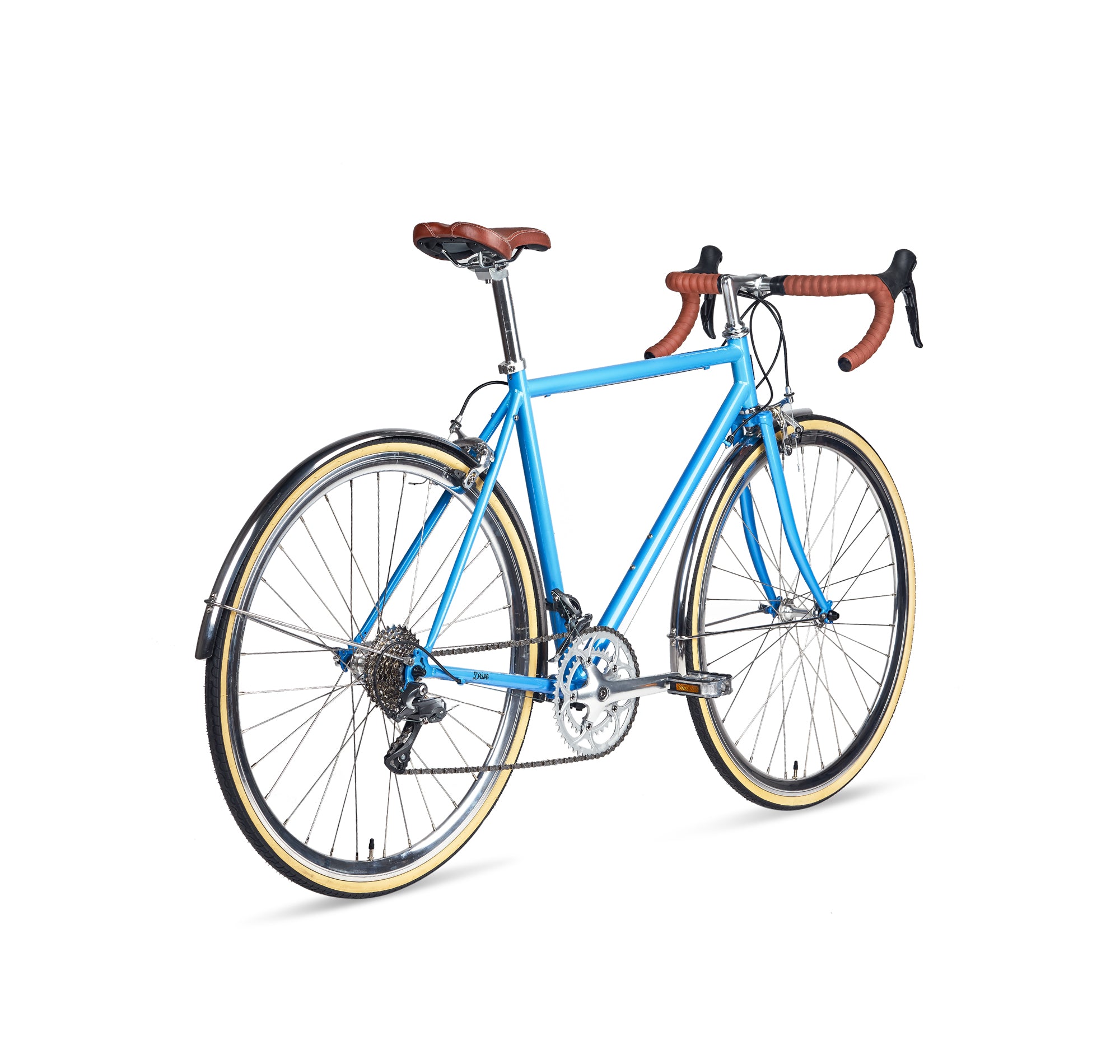 16 road bike clearance
