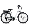 Populo Lift V2 Electric Bicycle - Populo Bikes